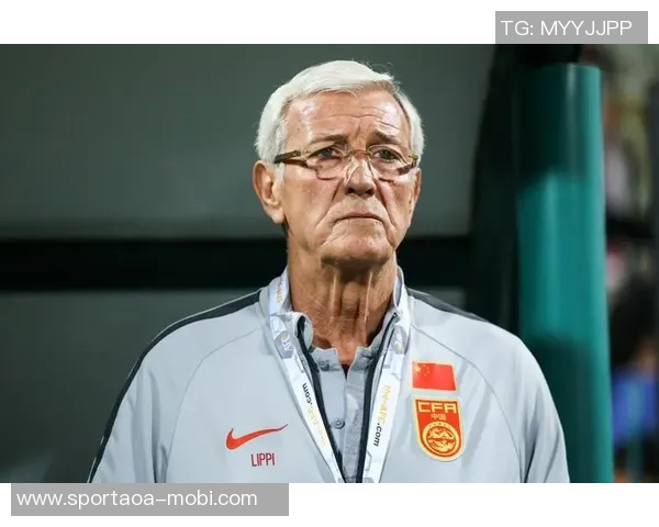 国足主帅线上面试专家提问需结合PPT阐述执教理念