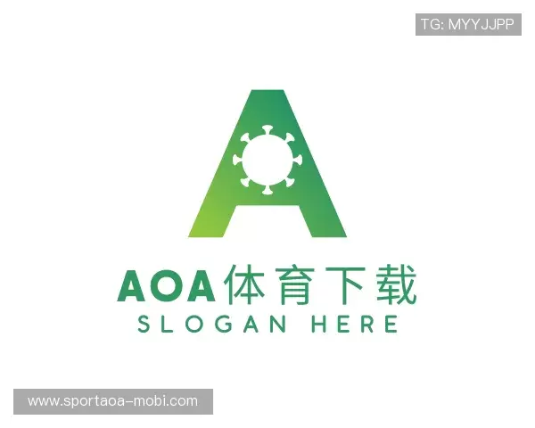 解读aoa体育官网